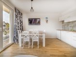 DSC05115-HDR