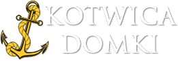 Domki Kotwica Władysławowo Chłapowo